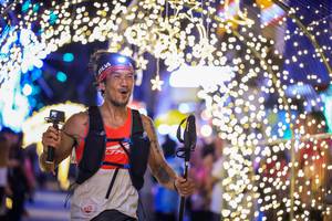 BIB: 
                            <button type="button" onclick="openModal(24874888)" class="btn btn-primary btn-sm float-right btn-popup" data-toggle="modal" data-target=".modal-high-quality">
                        <i class="fas fa-shopping-cart"></i> Add to Cart
                    </button>
                                            <button type="button" onclick="isThisMe(24874888, true)" class="btn btn-success btn-sm float-right btn-popup btn-isme hidden" data-toggle="tooltip" data-placement="bottom" title="นี่คือรูปของคุณใช่ไหม คลิกที่นี่เพื่อเอาเข้าอัลบั้ม">
                        <i class="fas fa-plus"></i> Add to album
                    </button>
                    <button type="button" onclick="isThisMe(24874888, false)" class="btn btn-warning btn-sm float-right btn-popup btn-isnotme hidden">
                        <i class="fas fa-ban"></i> Remove from album
                    </button>